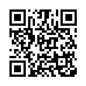 我配的迷药……你为何会没事二维码生成