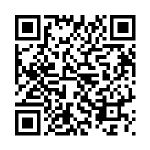 我采用的阵法都是镇势为主的阵法二维码生成