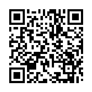 我采访过音乐学院其它大一和大二的学生二维码生成