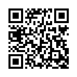 我重生的秘密应当是保不住了二维码生成