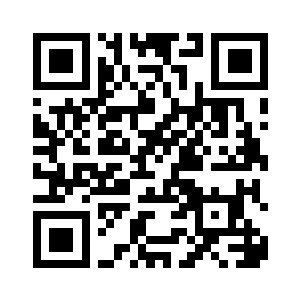 我重重地拍了拍杨追云的肩膀二维码生成