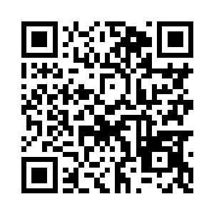 我金家如有需要你都要义不容辞地回来帮忙二维码生成