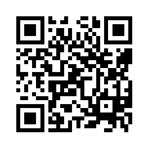 我钱几日可是去了两次西门世家二维码生成