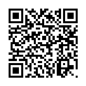 我钱有道拼着把一条命搭在通天塔内二维码生成