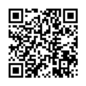 我铁男生平最恨的就是那些喜欢弄虚作假的人二维码生成