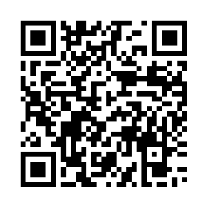 我错了……我错了还不行……阿峰二维码生成
