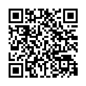我错了我保证不会再有第二次失联事情的发生二维码生成