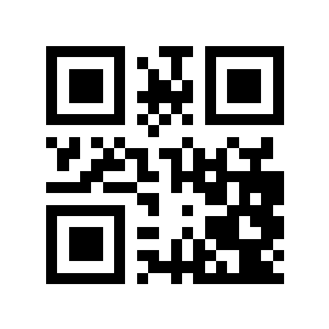 我锦二维码生成