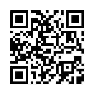 我长得很像一个讨债的不成二维码生成