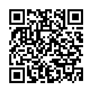 我长话短说吧……两件事……其一二维码生成