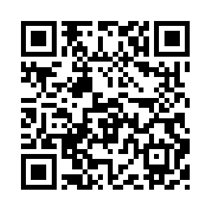 我长这么大就没见过这么大的玉米棒子二维码生成