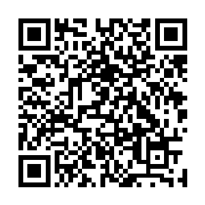 我长这么大还没有听说过有那个皇帝死后被埋到了神农架了二维码生成