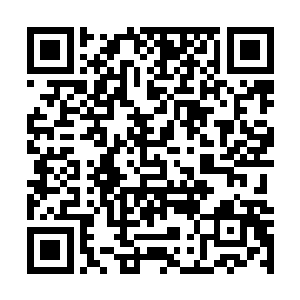 我长风商会将送上10000逐道币外加一件入道境界的黄品装备二维码生成