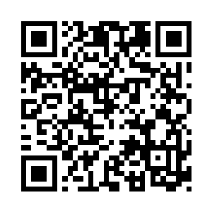 我门中长老刚好领着我两位师叔途经这里二维码生成