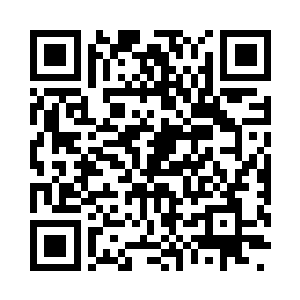 我闭合面前已然被重新修订过的三界律条二维码生成