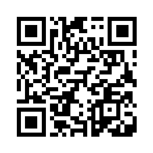 我问了杨辰一个关于姐姐的问题二维码生成