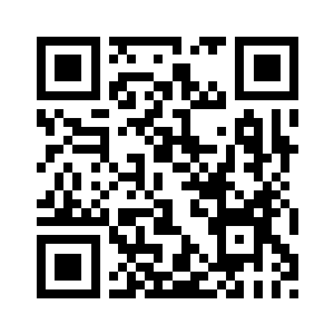 我问他不是说搞招投标么二维码生成