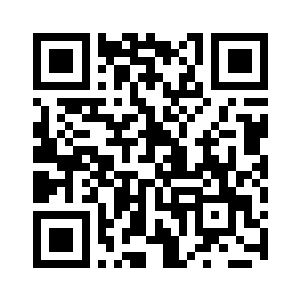 我问他怎么这么晚了还没睡觉二维码生成