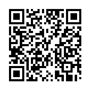 我问你乔乔最近有没有和你联系……什么二维码生成