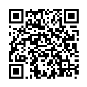 我问你你那一条四十万卖出了多少条二维码生成