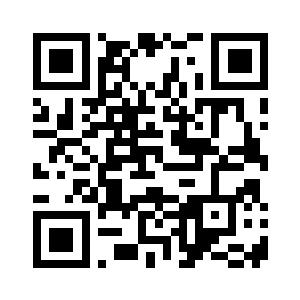 我问你哥哥你在钟家如何二维码生成