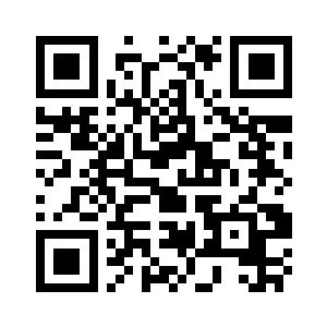 我问你对这个结果满意吗二维码生成