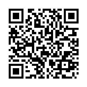 我问你是不是就一定要从台商这边取得结果二维码生成