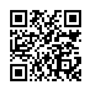 我问你灭倭第一要务为何二维码生成