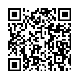 我问你陆妙心的那个师父叶然究竟是什么人二维码生成