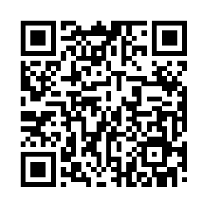 我问出了一个我以前从来都没有想过的问题二维码生成