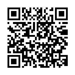 我问她会不会其实是那一天因为我和她的结合二维码生成