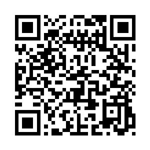 我问尔等可怕袁绍老儿的三万悍兵二维码生成