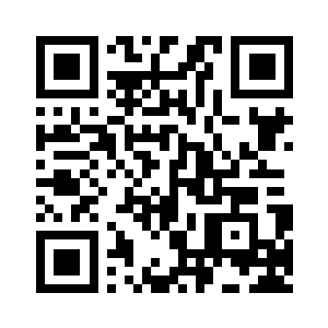 我问我家那只准备买什么礼物二维码生成