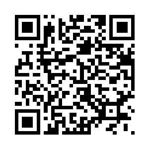 我问我爸为什么每年都要去看这么残忍的事情二维码生成