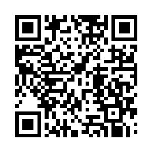 我问澹台璃他与左司之间的关系如何二维码生成