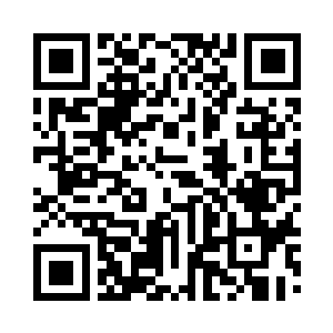 我问澹台璃是因为年轻女子在孕期惊扰了胎神二维码生成