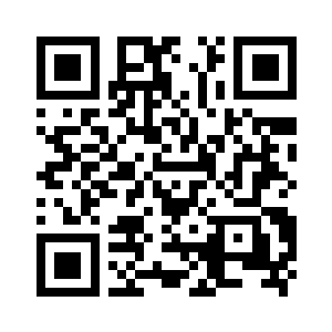 我问澹台璃这表情是几个意思二维码生成