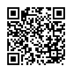 我问的是为什么玉玺这种东西会出现在战场二维码生成