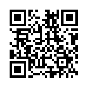 我问的是你们几个男的二维码生成