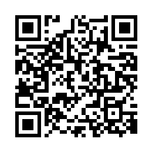 我问的是你怎么知道机簧点击顺序的二维码生成