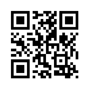 我问的是你敢不敢二维码生成