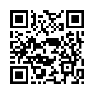 我问的是你欺负人的感觉爽吗二维码生成