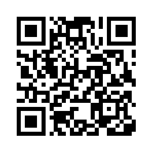 我问的是这是做什么用的灵阵二维码生成