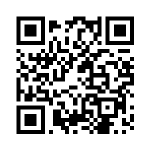 我问红袖昨晚到底怎么回事二维码生成