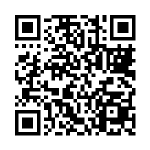 我问询澹台璃是如何窥破那婴孩的真实情况的二维码生成