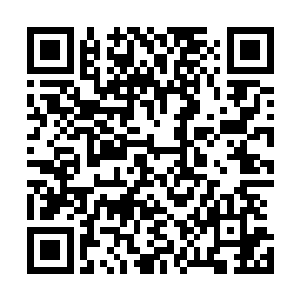 我问询谢一鸣他修炼时候有没有遇到过功力没有寸进的情况二维码生成