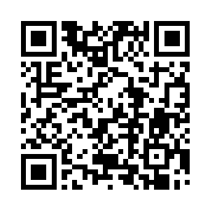 我问起了王昌和剑派破界上阳间的问题二维码生成