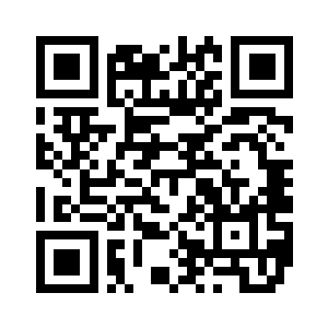 我问起了眼前风尘仆仆的海乘风二维码生成