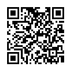 我问问……在火岛北面有个吉尔戈州立公园二维码生成