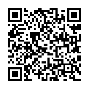 我闲的把你一个屁事不懂一身公主病的千金大小姐弄这儿来二维码生成